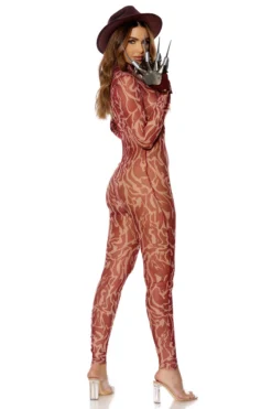 Starline Provocative School Girl Costume