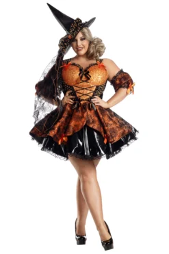 Mapalé Smarty Senior School Girl -Sexy Halloween Costumes Sales unnamed file 111