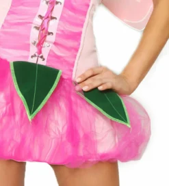 Roma Costume Pretty Pink Pixie Halloween Costume 14 Roma Costume Pretty Pink Pixie Halloween Costume -Sexy Halloween Costumes Sales unnamed file 1126