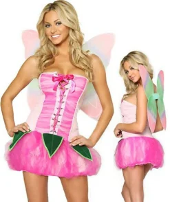 Roma Costume Pretty Pink Pixie Halloween Costume 17 Roma Costume Pretty Pink Pixie Halloween Costume -Sexy Halloween Costumes Sales unnamed file 1129