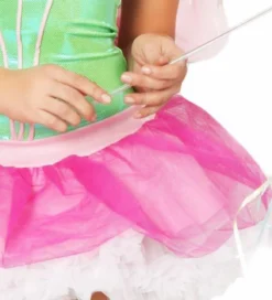 Roma Costume Rainbow Sprite Fairy Costume -Sexy Halloween Costumes Sales unnamed file 1193