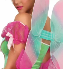 Roma Costume Rainbow Sprite Fairy Costume -Sexy Halloween Costumes Sales unnamed file 1194