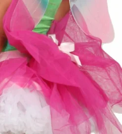 Roma Costume Rainbow Sprite Fairy Costume -Sexy Halloween Costumes Sales unnamed file 1195