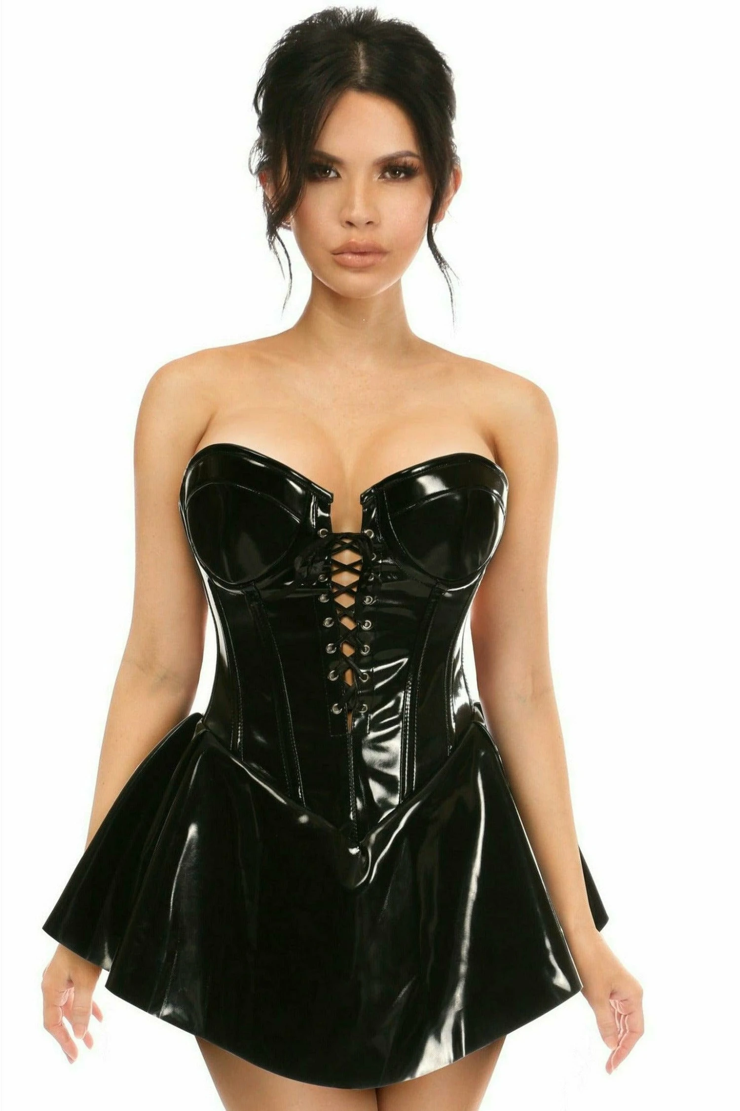 Sexy Halloween Costumes Sales 38 Sexy Halloween Costumes Sales -Sexy Halloween Costumes Sales unnamed file 121
