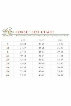Daisy Corsets USA Black Patent Steel Boned Corset Dress 5 Daisy Corsets USA Black Patent Steel Boned Corset Dress -Sexy Halloween Costumes Sales unnamed file 123