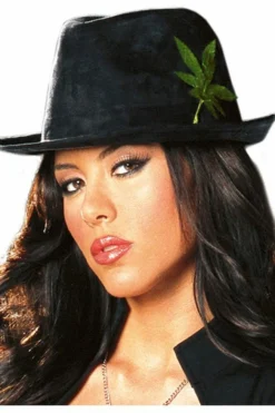 Dreamgirl Diva Dealer Gangster Costume -Sexy Halloween Costumes Sales unnamed file 1241