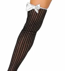 Roma Costume Sheer Mobster Chick Costume -Sexy Halloween Costumes Sales unnamed file 1266