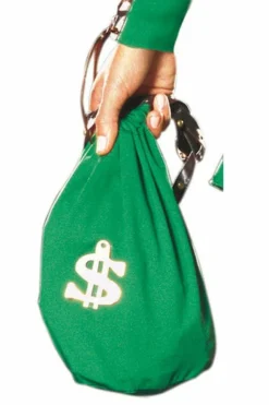 Dreamgirl Robyn Da Hood Costume -Sexy Halloween Costumes Sales unnamed file 1282