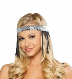 3WISHES Sequin Flapper Girl Costume -Sexy Halloween Costumes Sales unnamed file 1324