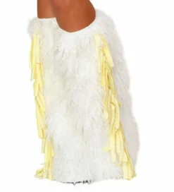 3WISHES Love Child Hippie Costume -Sexy Halloween Costumes Sales unnamed file 1413