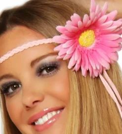 3WISHES Love Child Hippie Costume -Sexy Halloween Costumes Sales unnamed file 1414