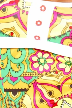 Leg Avenue Far Out Hippie Dress Costume -Sexy Halloween Costumes Sales unnamed file 1420