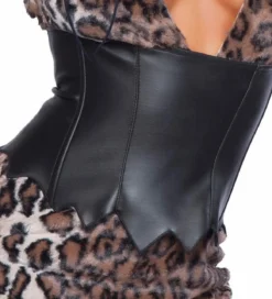 3WISHES Wild One Costume -Sexy Halloween Costumes Sales unnamed file 1467