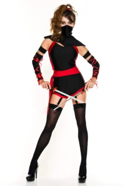 Music Legs Warrior Of The Night Costume 12 Music Legs Warrior Of The Night Costume -Sexy Halloween Costumes Sales unnamed file 1630