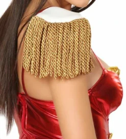 3WISHES Sequin Ringleader Costume -Sexy Halloween Costumes Sales unnamed file 1917