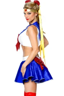 3WISHES Moon Princess Cosplay Costume -Sexy Halloween Costumes Sales unnamed file 2019