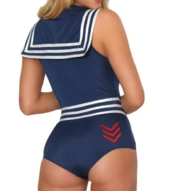 3WISHES Ready And Able Sailor Girl Costume -Sexy Halloween Costumes Sales unnamed file 2040