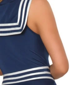 3WISHES Ready And Able Sailor Girl Costume -Sexy Halloween Costumes Sales unnamed file 2044