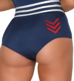 3WISHES Ready And Able Sailor Girl Costume -Sexy Halloween Costumes Sales unnamed file 2045