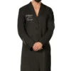 Dreamgirl Dr. Rigamortis Coroner Costume