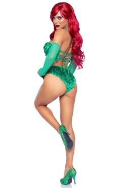 Leg Avenue Poison Temptress Costume -Sexy Halloween Costumes Sales unnamed file 2400