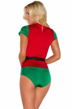 3WISHES Sexy Sidekick Costume 8 3WISHES Sexy Sidekick Costume -Sexy Halloween Costumes Sales unnamed file 2420