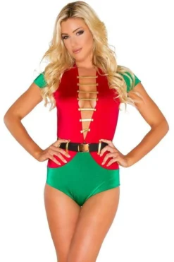 3WISHES Sexy Sidekick Costume 10 3WISHES Sexy Sidekick Costume -Sexy Halloween Costumes Sales unnamed file 2422