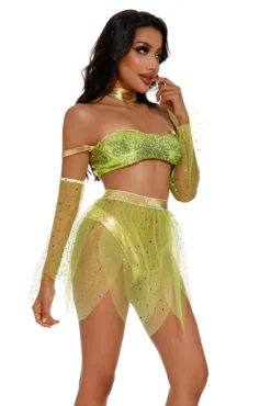 Starline Red Dragon Ninja Costume 17 Starline Red Dragon Ninja Costume -Sexy Halloween Costumes Sales unnamed file 26