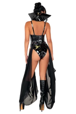 Sexy Halloween Costumes Sales 12 Sexy Halloween Costumes Sales -Sexy Halloween Costumes Sales unnamed file 2645