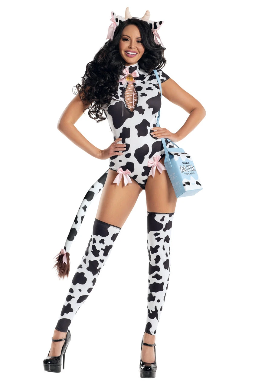 Starline Red Dragon Ninja Costume 8 Starline Red Dragon Ninja Costume - Image 8