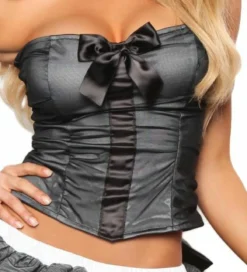 3WISHES Sabrina Witch Costume -Sexy Halloween Costumes Sales unnamed file 2743