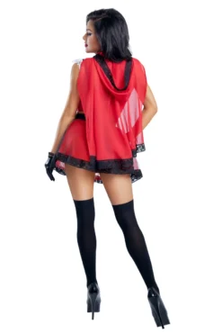 Sexy Halloween Costumes Sales 10 Sexy Halloween Costumes Sales -Sexy Halloween Costumes Sales unnamed file 2859