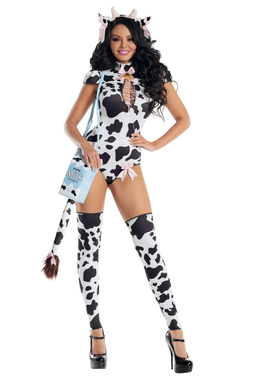 Starline Red Dragon Ninja Costume 10 Starline Red Dragon Ninja Costume - Image 10