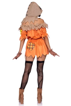 Sexy Halloween Costumes Sales 10 Sexy Halloween Costumes Sales -Sexy Halloween Costumes Sales unnamed file 2998