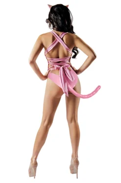 Sexy Halloween Costumes Sales -Sexy Halloween Costumes Sales unnamed file 3152