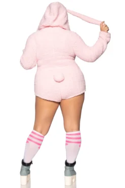 Sexy Halloween Costumes Sales 14 Sexy Halloween Costumes Sales -Sexy Halloween Costumes Sales unnamed file 3298