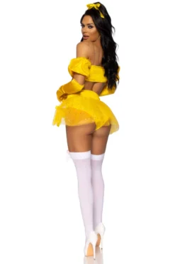Sexy Halloween Costumes Sales -Sexy Halloween Costumes Sales unnamed file 3368