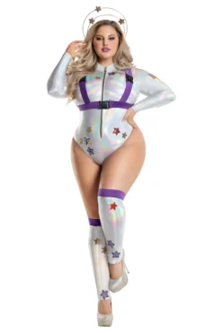 Sexy Halloween Costumes Sales 4 Sexy Halloween Costumes Sales -Sexy Halloween Costumes Sales unnamed file 3493