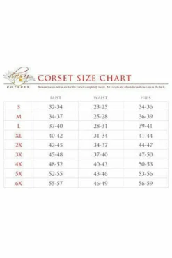 Daisy Corsets USA Red Patent Steel Boned Corset Dress -Sexy Halloween Costumes Sales unnamed file 3750