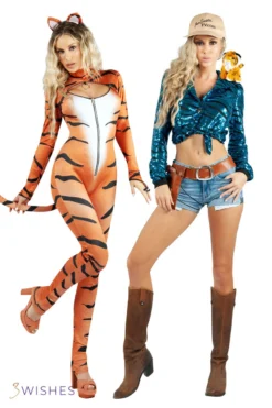 Starline Costume Sexy Joe Exotic Costume -Sexy Halloween Costumes Sales unnamed file 382