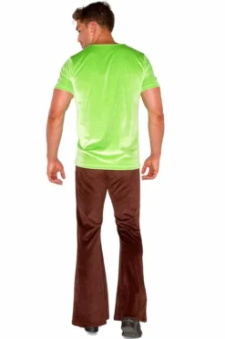 3WISHES Mystery Dude Costume 8 3WISHES Mystery Dude Costume -Sexy Halloween Costumes Sales unnamed file 437