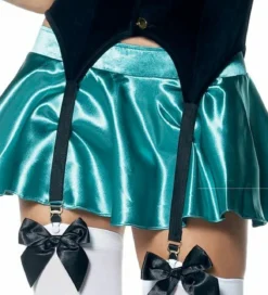 Leg Avenue Sexy Tea Party Halloween Costume -Sexy Halloween Costumes Sales unnamed file 4402