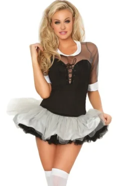 3WISHES Briar Rose Costume