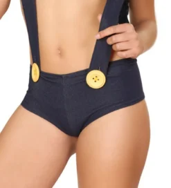 3WISHES Super Gamer Pal Costume -Sexy Halloween Costumes Sales unnamed file 4453