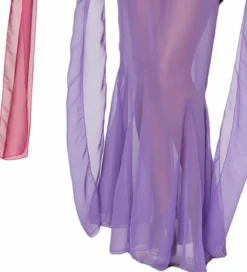 3WISHES Fairytale Fantasy Costume 10 3WISHES Fairytale Fantasy Costume -Sexy Halloween Costumes Sales unnamed file 4480