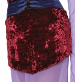 3WISHES Fairytale Fantasy Costume 12 3WISHES Fairytale Fantasy Costume -Sexy Halloween Costumes Sales unnamed file 4482