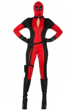 Elegant Moments Vigil Ante Costume