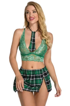 3WISHES After School Sweetie Set -Sexy Halloween Costumes Sales unnamed file 4570