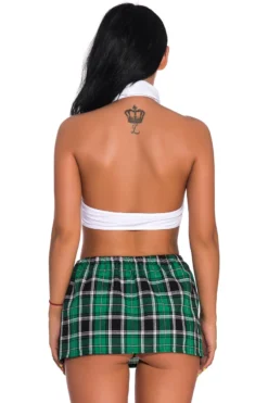 3WISHES School Me Lingerie Costume -Sexy Halloween Costumes Sales unnamed file 4578