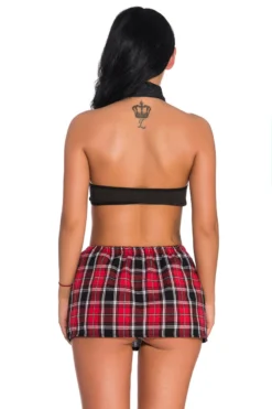 3WISHES School Me Lingerie Costume -Sexy Halloween Costumes Sales unnamed file 4579